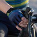 Guante-Giro-de-mujer-JAG'ETTE-ciclismo-mtb-mountain-bike-bicicleta-startlap-tucuman-02