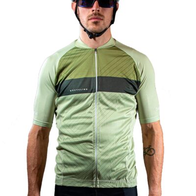 Jersey-OX-Everest-Stripe-Green-Regular-Fit-mtb-mountain-bike-ciclismo-bicicleta-startlap-tucuman-01