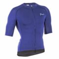 Jersey-de-ciclismo-Pavé-Unisex-Smooth-azul-mountain-bike-mtb-bicicleta-startlap-tucuman-01