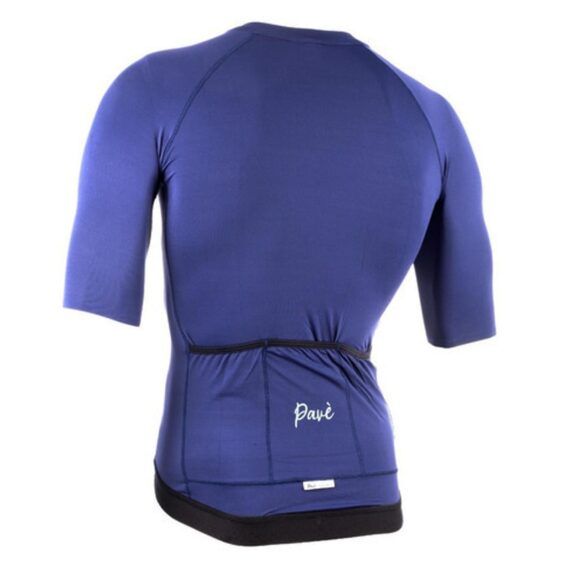 Jersey-de-ciclismo-Pavé-Unisex-Smooth-azul-mountain-bike-mtb-bicicleta-startlap-tucuman-02