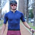 Jersey-de-ciclismo-Pavé-Unisex-Smooth-azul-mountain-bike-mtb-bicicleta-startlap-tucuman-04