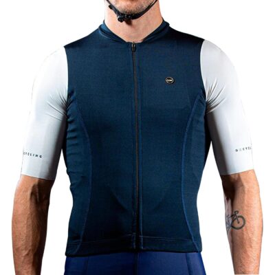Jersey-hombre-OX-Custom-Andes-Navy-Blue-White-Slime-Fit-ciclismo-mtb-startlap-tucuman-01