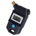 Medidor-de-presión-digital-PRO-cubierta-ciclismo-aire-mtb-bike-bicicleta-startlap-tucuman-01
