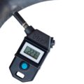 Medidor-de-presión-digital-PRO-cubierta-ciclismo-aire-mtb-bike-bicicleta-startlap-tucuman-04