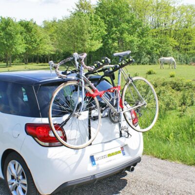 Portabicileta-para-auto-Buzz-Rack-Beetle-X3-porta-equipaje-viaje-mountain-bike-ciclismo-bicicleta-startlap-tucuman-02