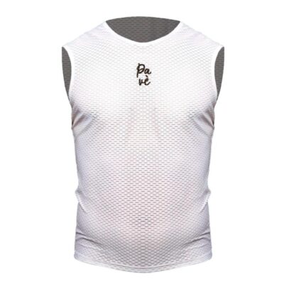 Sudadera-Pavé-Unisex-blanca-ciclismo-mtb-bike-bicicleta-startlap-tucuman-01