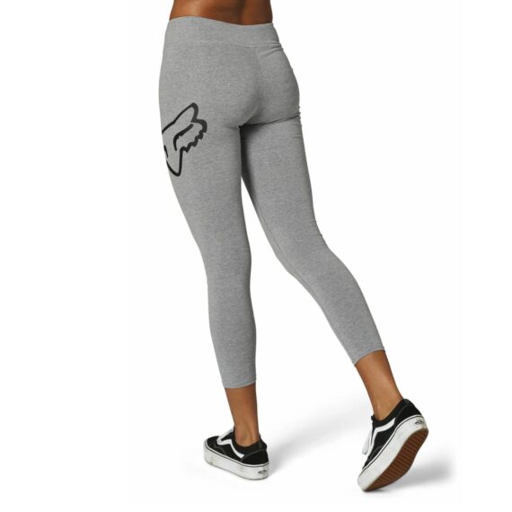 Calza-Fox-de-mujer-Boundary-gris-casual-dama-urbana-clasica-deporte-gym-indumentaria-startlap-tucuman-04