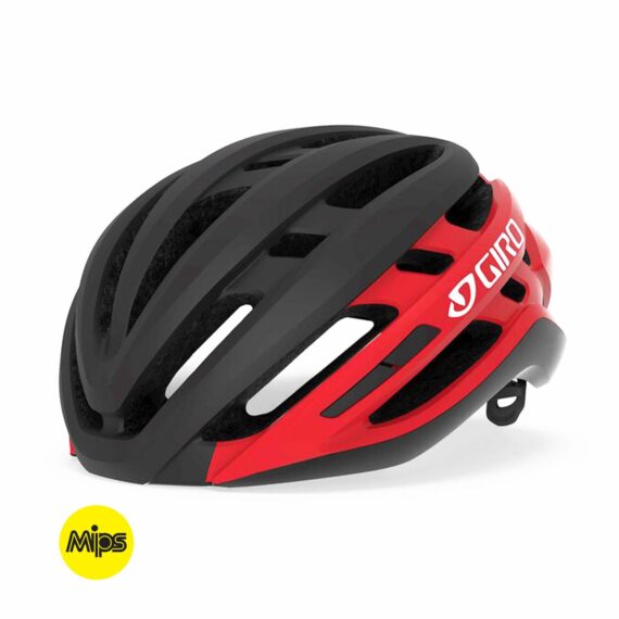 Casco-Giro-Agilis-Mips-Matte-Black-Bright-Red-mtb-ciclismo-bicicleta-proteccion-bike-startlap-tucuman-01