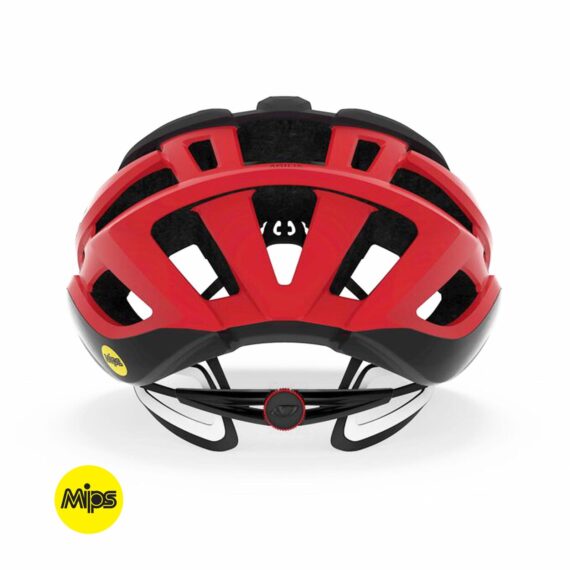 Casco-Giro-Agilis-Mips-Matte-Black-Bright-Red-mtb-ciclismo-bicicleta-proteccion-bike-startlap-tucuman-04