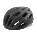 Casco-Giro-Isode-Matte-black-negro-ciclismo-mountain-bike-mtb-bicicleta-proteccion-startlap-tucuman-01