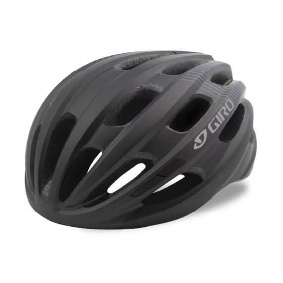 Casco-Giro-Isode-Matte-black-negro-ciclismo-mountain-bike-mtb-bicicleta-proteccion-startlap-tucuman-01