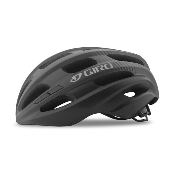Casco-Giro-Isode-Matte-black-negro-ciclismo-mountain-bike-mtb-bicicleta-proteccion-startlap-tucuman-02