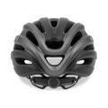 Casco-Giro-Isode-Matte-black-negro-ciclismo-mountain-bike-mtb-bicicleta-proteccion-startlap-tucuman-03