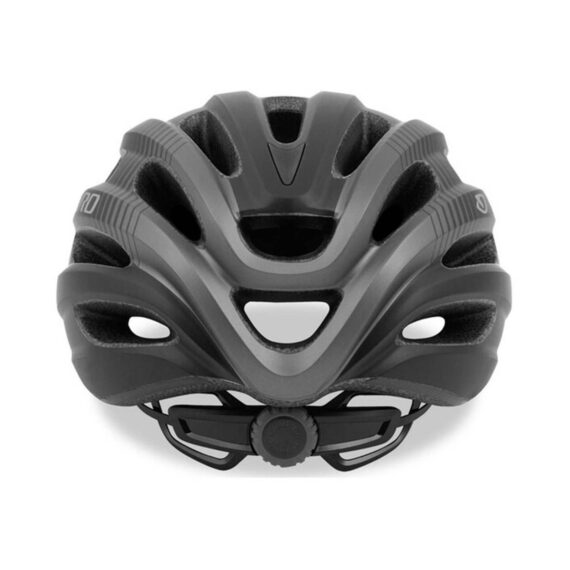 Casco-Giro-Isode-Matte-black-negro-ciclismo-mountain-bike-mtb-bicicleta-proteccion-startlap-tucuman-03