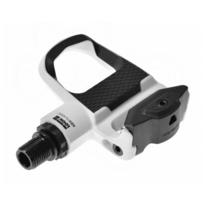 Pedales-Look-Kéo-Classic-2-blanco-06025-ciclismo-bicicleta-startlap-tucuman-01