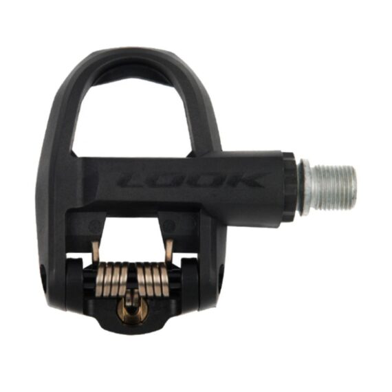 Pedales-Look-Kéo-Classic-3-negro-14260-ciclismo-bicicleta-startlap-tucuman-01