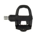Pedales-Look-Kéo-Classic-3-negro-14260-ciclismo-bicicleta-startlap-tucuman-02