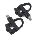 Pedales-Look-Kéo-Classic-3-negro-14260-ciclismo-bicicleta-startlap-tucuman-03
