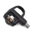 Pedales-Look-Kéo-Classic-3-negro-14260-ciclismo-bicicleta-startlap-tucuman-05