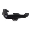Pedales-Look-Kéo-Classic-3-negro-14260-ciclismo-bicicleta-startlap-tucuman-06