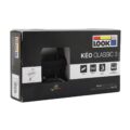 Pedales-Look-Kéo-Classic-3-negro-14260-ciclismo-bicicleta-startlap-tucuman-07