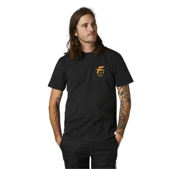 Remera-mangas-cortas-Big-Premium-negra-urbana-casual-camiseta-hombre-indumentaria-startlap-tucuman-01