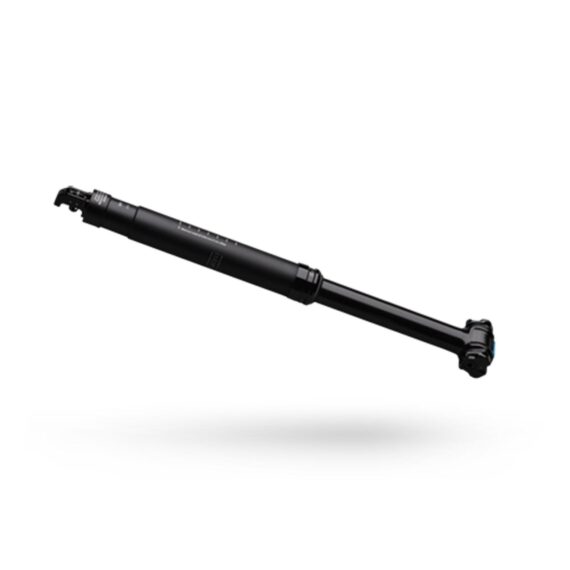 Tija-de-sillín-Telescópica-PRO-Koryak-150MM-31-mtb-silleta-ciclismo-bicicleta-startlap-tucuman-05