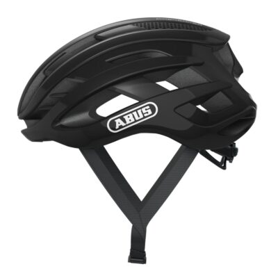 Casco-Abus-AirBreaker-Shiny-Black-ciclismo-ruta-mountain-bike-startlap-tucuman-01
