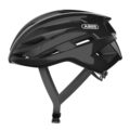 Casco-Abus-Road-StormChaser-Shiny-Black-ruta-ciclismo-startlap-tucuman-01