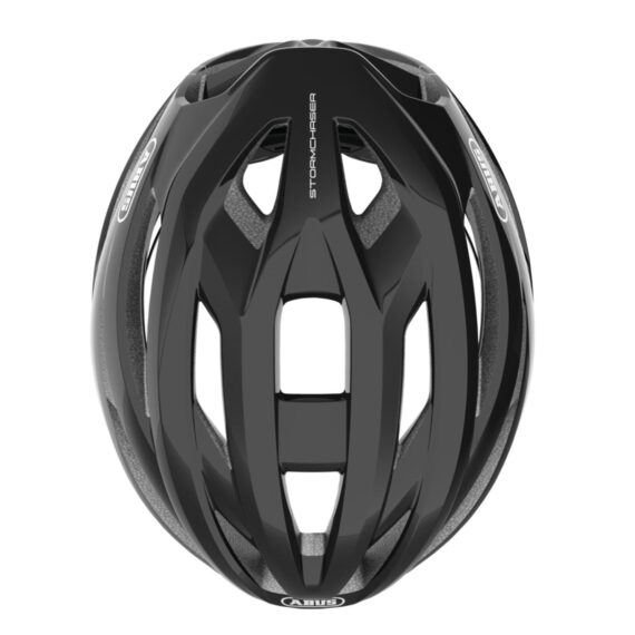 Casco-Abus-Road-StormChaser-Shiny-Black-ruta-ciclismo-startlap-tucuman-04