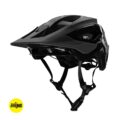 Casco-MTB-Fox-Speedframe-Pro-Mips-Negro-mountain-bike-ciclismo-btt-xc-enduro-descenso-startlap-tucuman-01