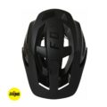 Casco-MTB-Fox-Speedframe-Pro-Mips-Negro-mountain-bike-ciclismo-btt-xc-enduro-descenso-startlap-tucuman-03