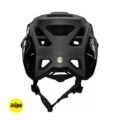 Casco-MTB-Fox-Speedframe-Pro-Mips-Negro-mountain-bike-ciclismo-btt-xc-enduro-descenso-startlap-tucuman-04