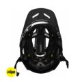 Casco-MTB-Fox-Speedframe-Pro-Mips-Negro-mountain-bike-ciclismo-btt-xc-enduro-descenso-startlap-tucuman-05