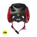 Casco-MTB-Fox-Speedframe-Pro-Mips-rojo-mountain-bike-ciclismo-btt-xc-enduro-descenso-startlap-tucuman-06