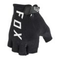 Guantes-cortos-MTB-Fox-para-hombres-Ranger-Gel-Negro-ciclismo-mountain-bike-btt-xc-startlap-tucuman-argentina-01