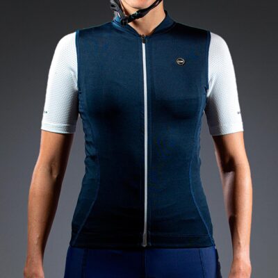 Jersey-mujer-OX-Custom-Andes-Navy-Blue-&-White-Slim-Fit-ciclismo-mtb-startlap-tucuman-02