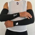 Mangas-Pavé-negras-manguitas-ciclismo-mtb-abrigo-startlap-tucuman-02