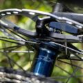 Maza-trasera-Shimano-SLX-FH-M7110-B-32H-OLD148MM-ciclismo-bicicleta-tranmision-startlap-tucuman-03