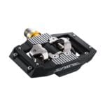 Pedales Shimano PDM821 Saint SPD Serie M821