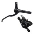 Set-de-frenos-hidráulicos-Shimano-BL-MT200--BR-MT200-mtb-ciclismo-bike-bicicleta-startlap-tucuman-0