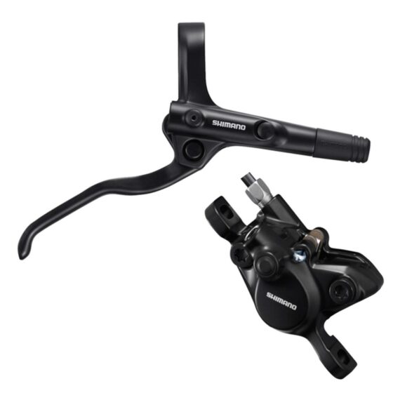 Set-de-frenos-hidráulicos-Shimano-BL-MT200--BR-MT200-mtb-ciclismo-bike-bicicleta-startlap-tucuman-0