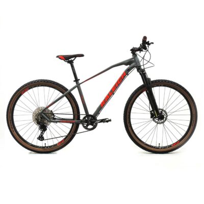 Bicicleta-Raleigh-MTB-Aluminio-Mojave-5-0-gris-con-roja-01