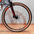 Bicicleta-Raleigh-MTB-Aluminio-Mojave-5-0-gris-con-roja-04