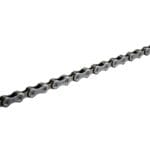 Cadena de MTB Shimano 105 CN-HG601-11 SIL-TEC 11V 116L