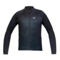 Campera-Ziroox-unisex-Bremen-negra-mujer-hombre-ciclismo-mtb-mountain-bike-startlap-tucuman-01