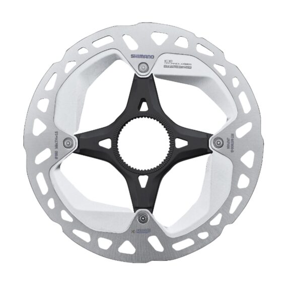 Disco-de-freno-Shimano-Deore-XT-Center-Lock-RT-MT800-160MM-ciclismo-mtb-bike-startlap-tucuman-01