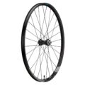 Juego-de-ruedas-Shimano-Serie-Deore-XT-WH-M8100-29-Disc-Center-Lock-02