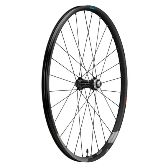 Juego-de-ruedas-Shimano-Serie-Deore-XT-WH-M8100-29-Disc-Center-Lock-02