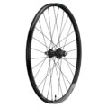 Juego-de-ruedas-Shimano-Serie-Deore-XT-WH-M8100-29-Disc-Center-Lock-04
